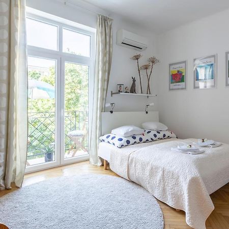 Gorgeous Flat Right Near The City Center Budapeşte Dış mekan fotoğraf