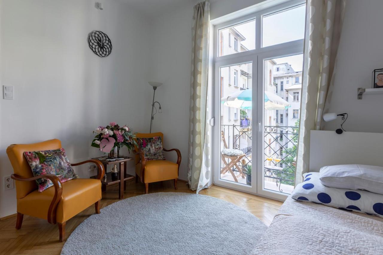 Gorgeous Flat Right Near The City Center Budapeşte Dış mekan fotoğraf
