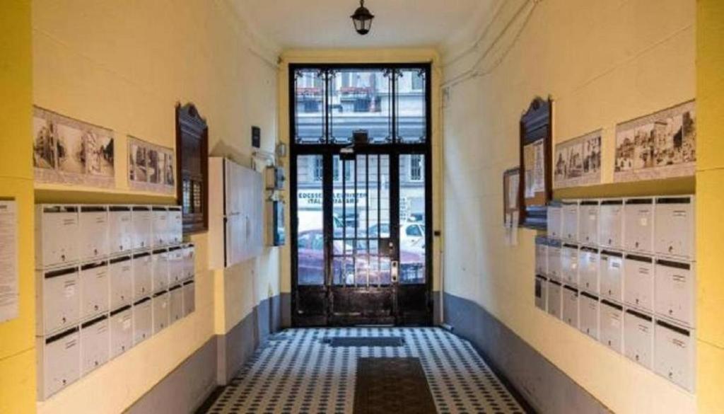 Gorgeous Flat Right Near The City Center Budapeşte Dış mekan fotoğraf